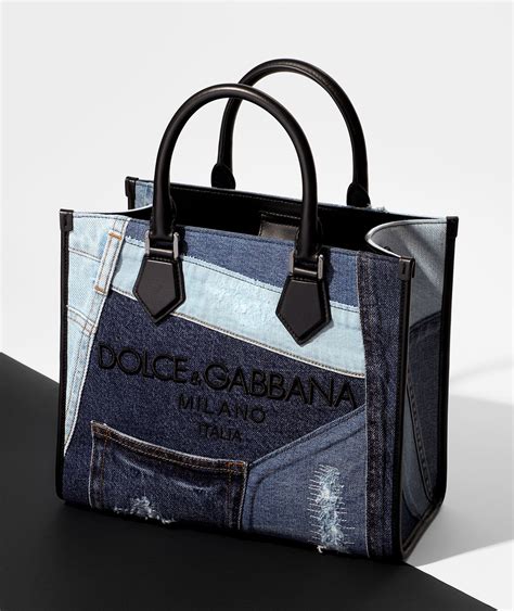 dolce gabbana online shopping